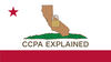 CCPA Explained