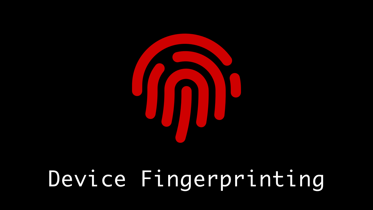 Fingerprint driver and utility что это